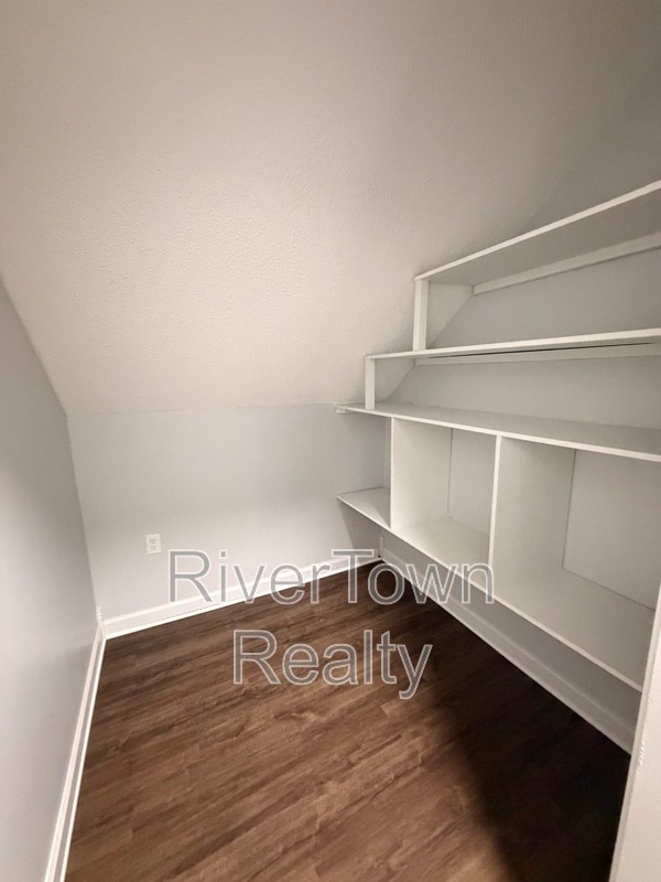 Building Photo - 2974 Crowell St