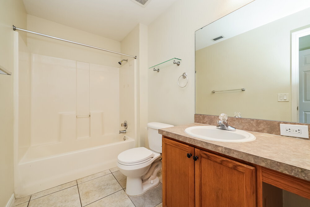 Building Photo - 11805 Prickly Pear Way