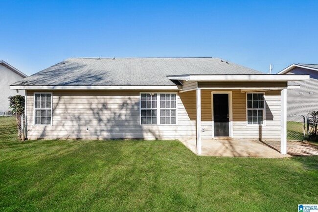 Building Photo - 1597315973 Stone Ridge Cir