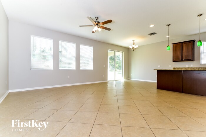 Building Photo - 2626 Limerick Cir