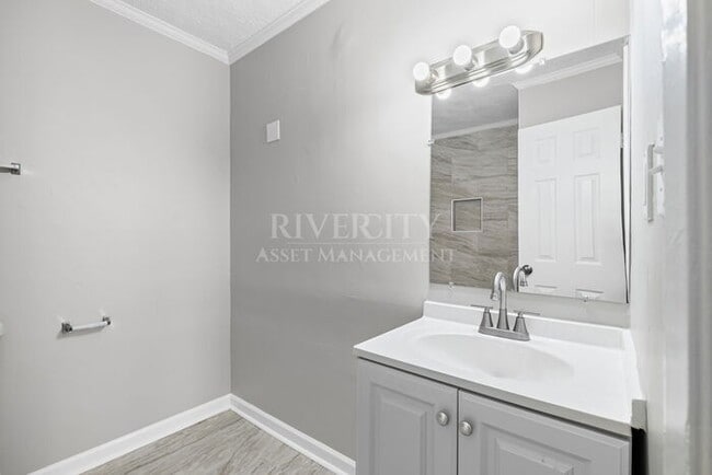 Building Photo - 42 Bonita Dr