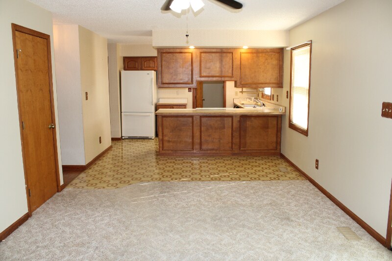 Building Photo - 1701 Southfield Rd