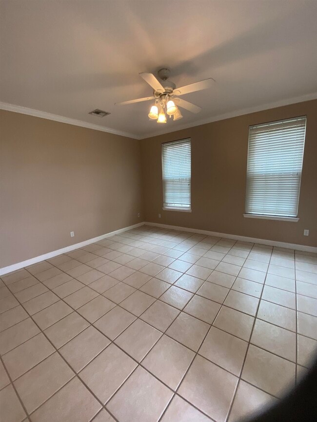 Building Photo - 4053 Colleton Ct