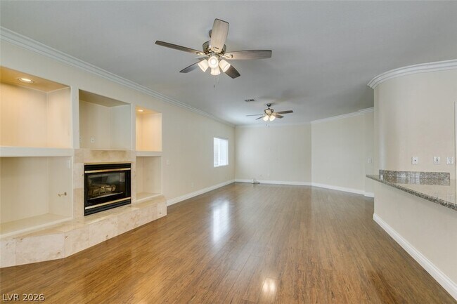 Building Photo - 9620 Sedona Hills Ct