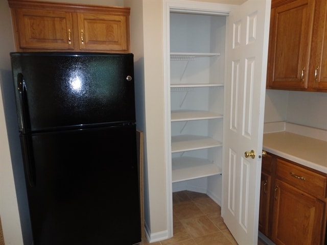 Building Photo - 11195 Arborwood Trail