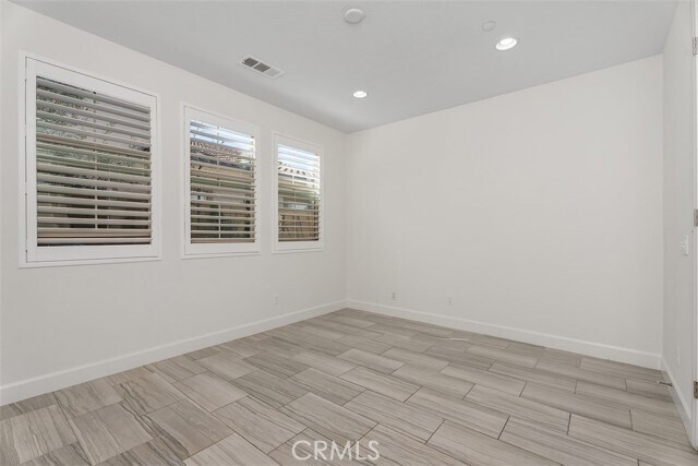 Building Photo - 154 Pavilion