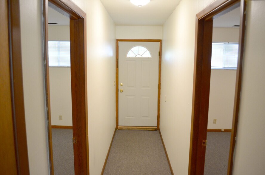 Building Photo - 6626 Ervin Rd