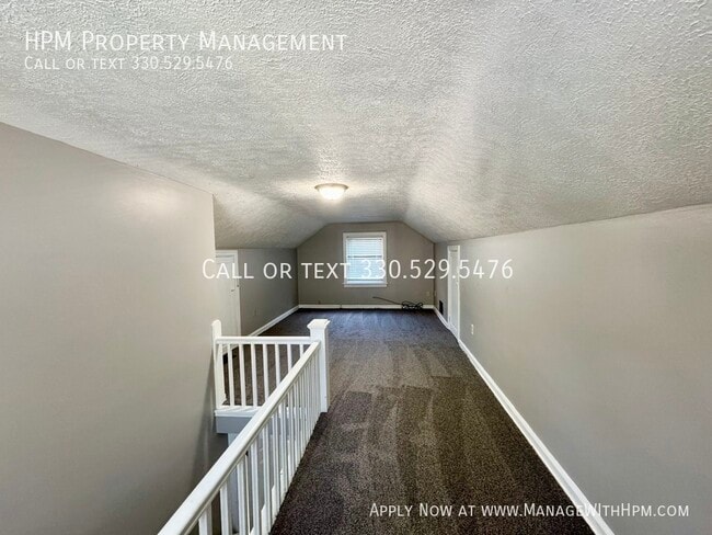 Building Photo - 217 15th St NW