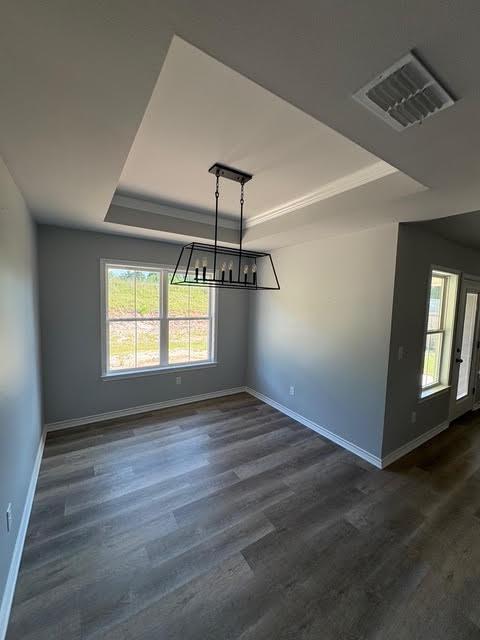 Building Photo - 148 Brenlind Ln