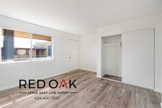 Building Photo - 7125 E Gage Ave