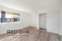 Building Photo - 7125 E Gage Ave