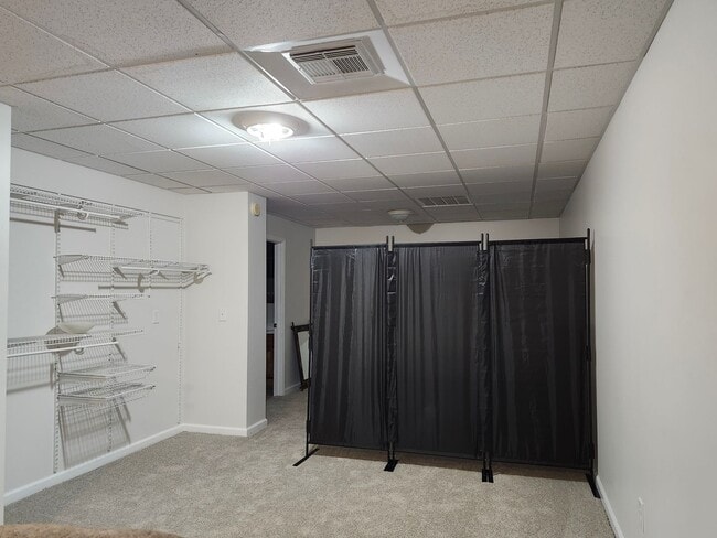 Building Photo - Spacious 3 bedroom 2 bath home in Chickamauga, GA