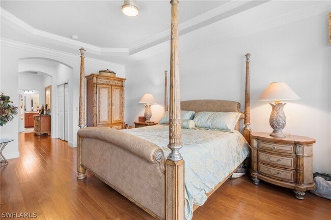 Building Photo - 8095 Piedmont Dr