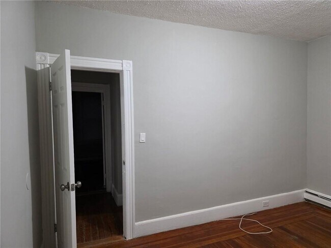 Building Photo - 108 Lenox Ave