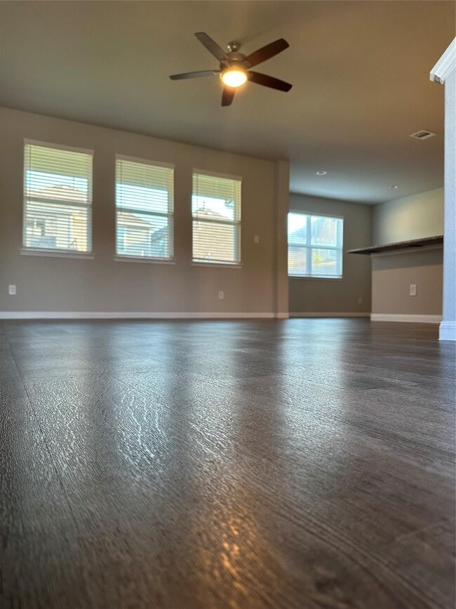 Building Photo - 24538 Carlo Hue Trail