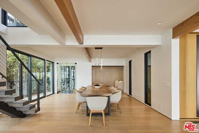 Building Photo - 24548 Malibu Rd