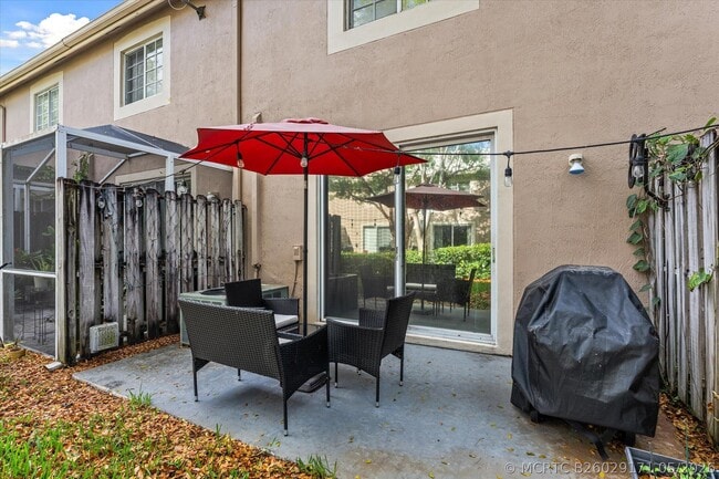 Building Photo - 2264 Salerno Cir