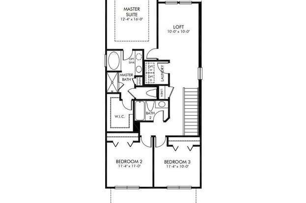 Building Photo - 406 Venetian Palms Blvd