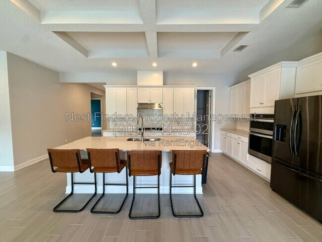 Building Photo - 58 Valley Falls Way