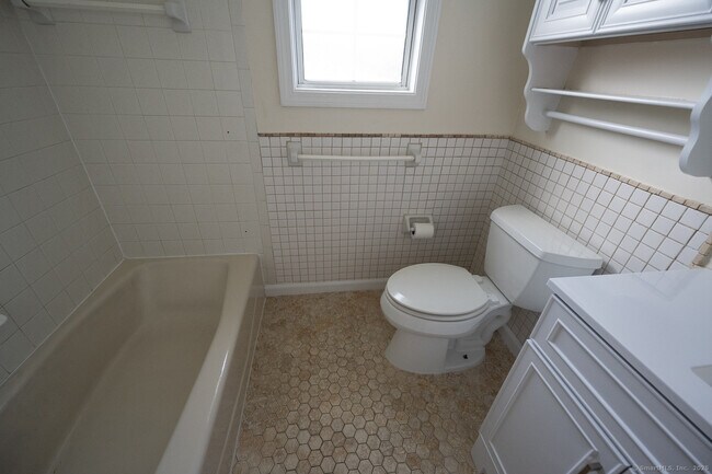 Building Photo - 183 Austin Ryer Ln