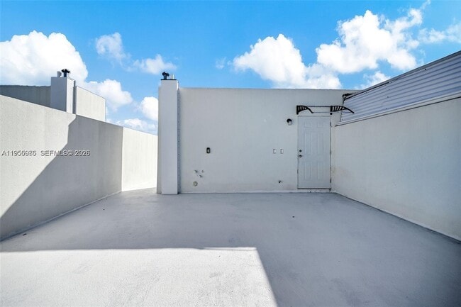 Building Photo - 25874 SW 139th Ct