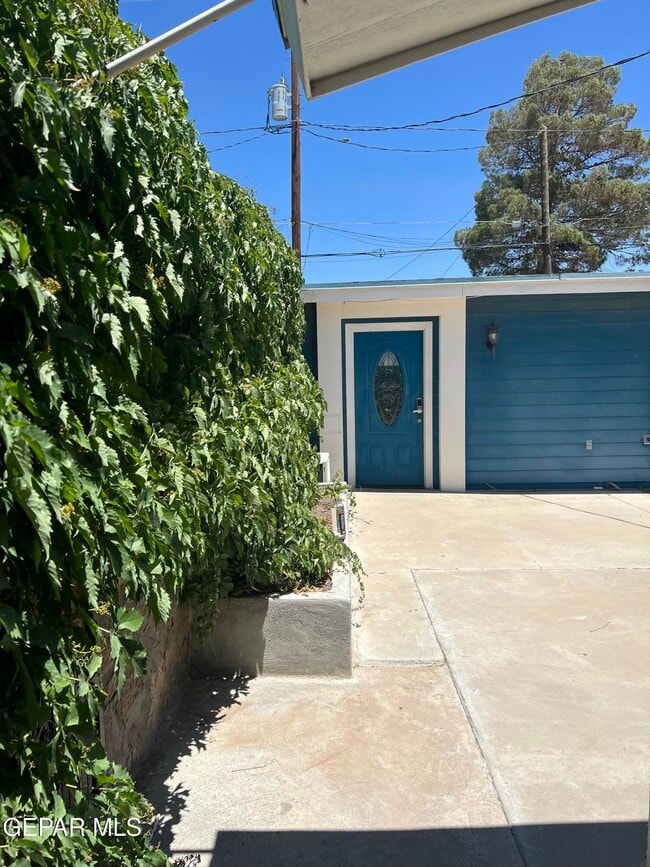 Primary Photo - 3115 Hamilton Ave