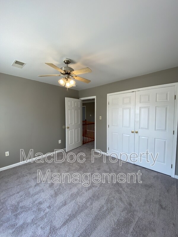 Building Photo - 5619 Joshua Tree Cir