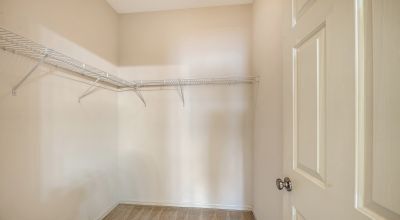 Building Photo - 3778 Parkridge Cir