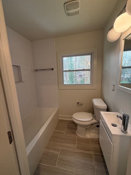 Building Photo - 4334 Winters Chapel Rd