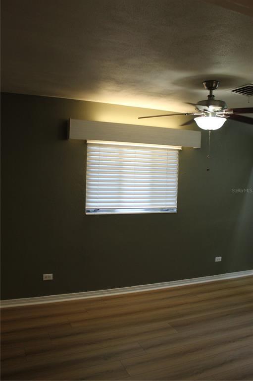 Building Photo - 4506 W Leona St