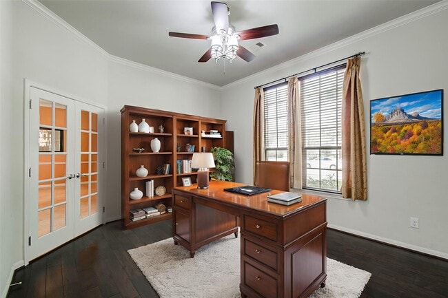 Building Photo - 25314 Celtic Terrace Dr