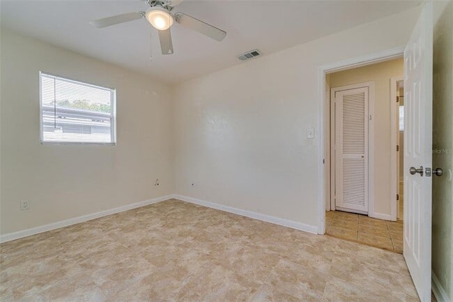 Building Photo - 3637 39th St N