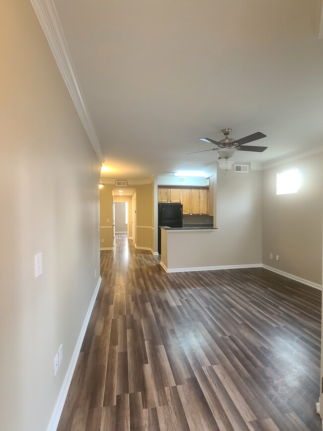 Building Photo - 1752 Pryor Rd SW