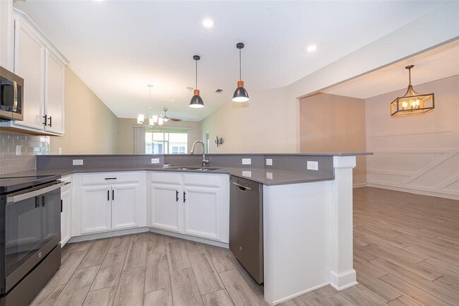 Building Photo - 1173 Trappers Trail Loop
