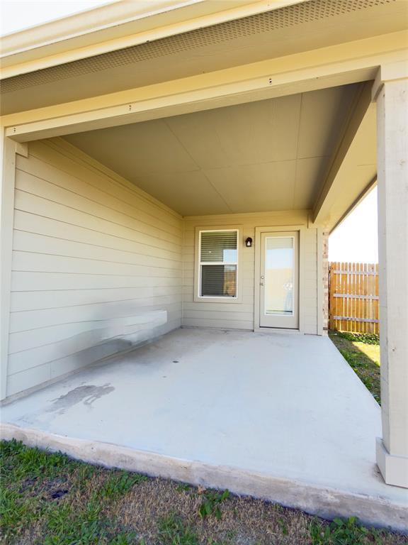 Building Photo - 282 Texas Palmetto Cir