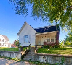 Building Photo - ET 501-503 16th Ave