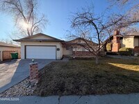 Building Photo - 2030 Prince Way