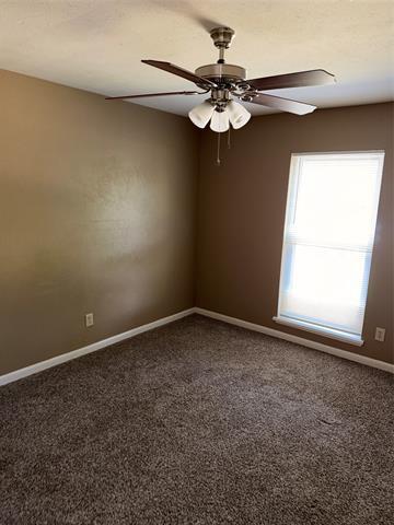 Building Photo - 4625 Chalk Ct