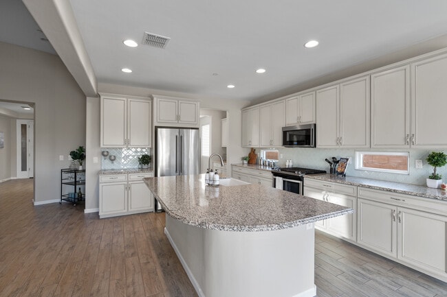 Building Photo - 14224 N Silverleaf Ln