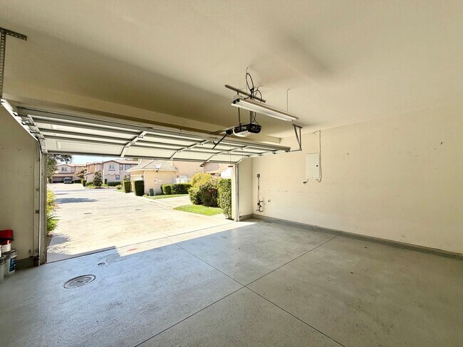 Building Photo - Charming 3 Bedroom 2.5 Bathroom Northstar Ranch Home with Spacious Layout & Community Amenities