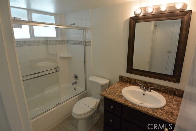 Building Photo - 11392 Wallingsford Rd