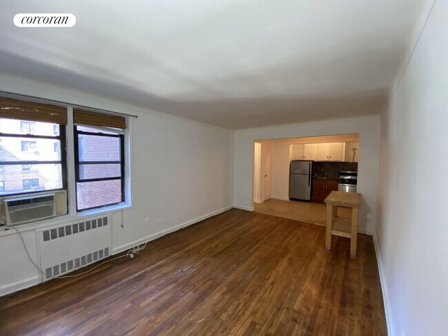 Building Photo - 6615 Wetherole St