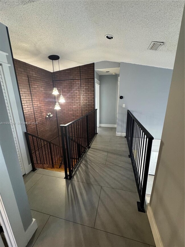 Building Photo - 5235 SW 153rd Ave