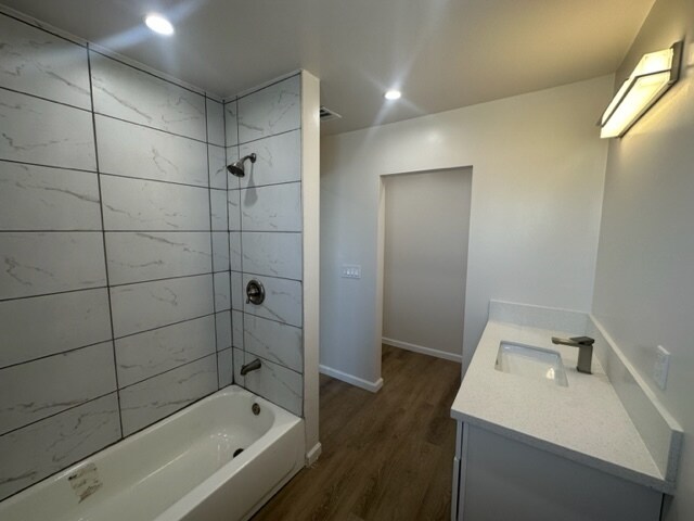 Building Photo - 311 W Newmark Ave