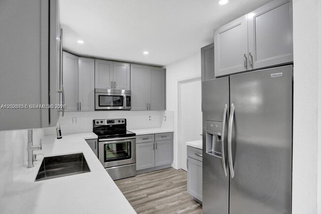 Building Photo - 236 NW 42nd St