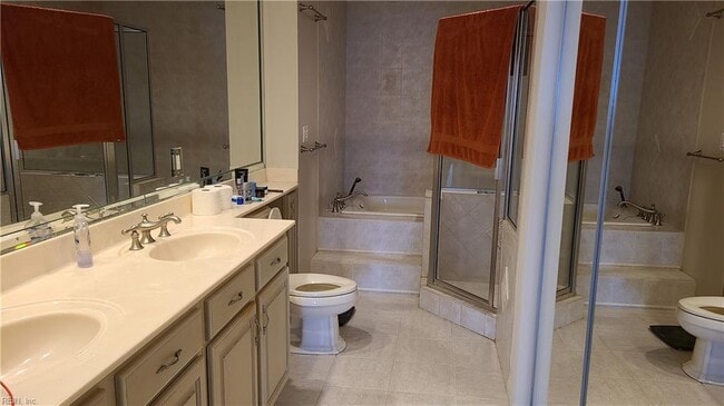 Building Photo - 2828 Charlemagne Dr