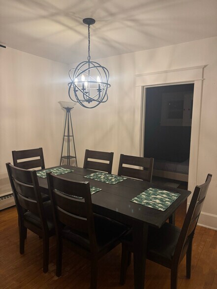 Building Photo - 702 Superior Ave