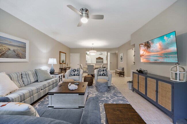 Building Photo - 23526 Sandy Creek Terrace