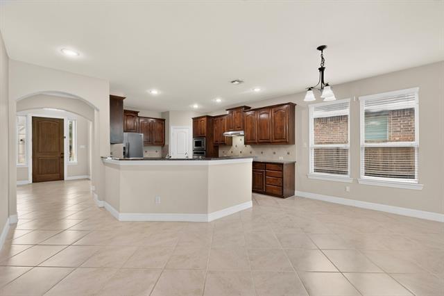 Building Photo - 10408 Jackson Hole Ln