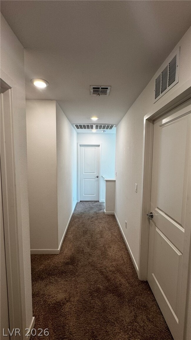 Building Photo - 7080 Garnet Crest Ct